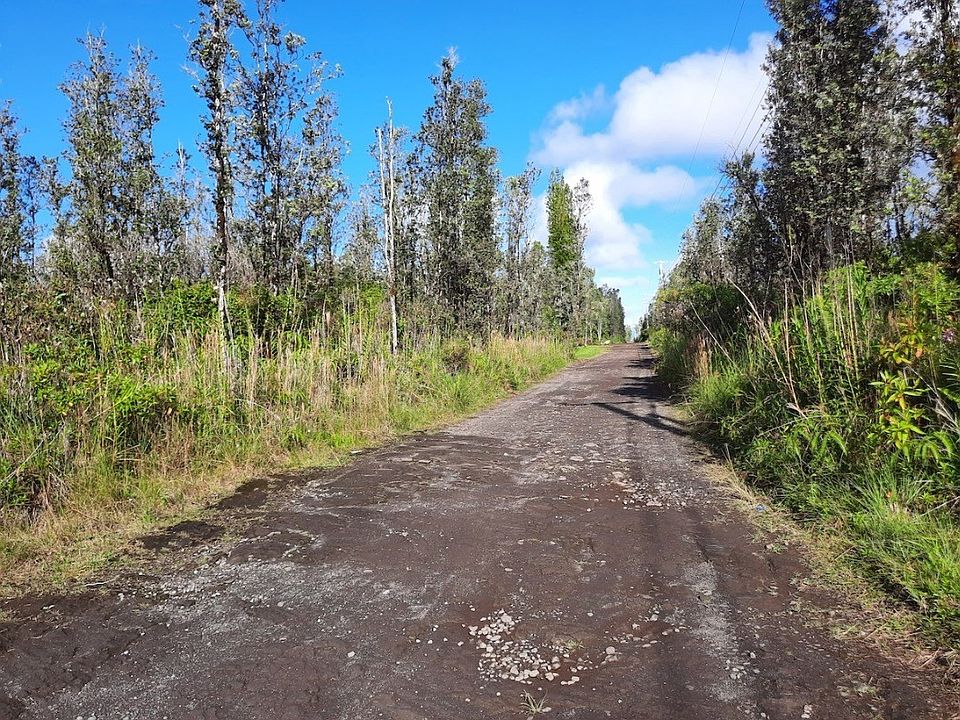 1st image of Road 8 Moho Lot 5052