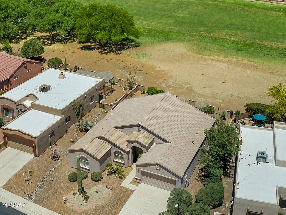 1st image of 3462 S Abrego Dr