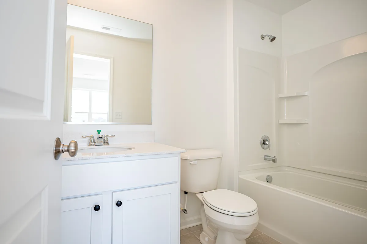 Building Photo - 4283 Chelsea Manor Cir