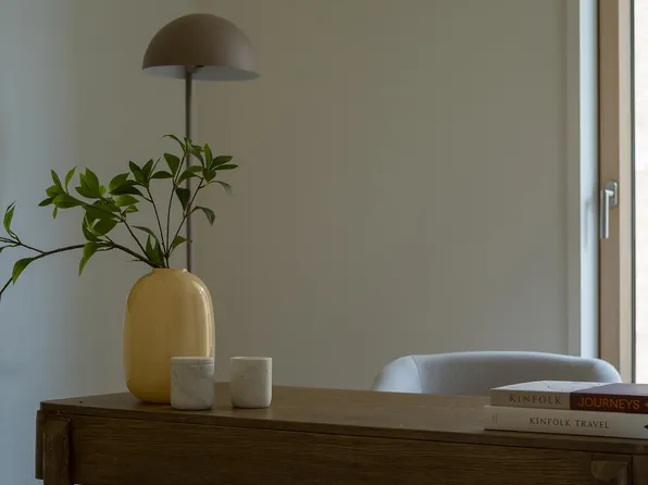 212 West 93rd Street image 16 of 23