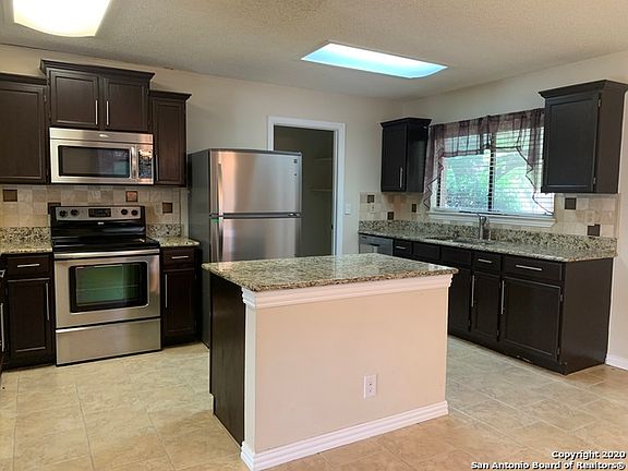 5th image of 7819 Sandpiper Park Dr