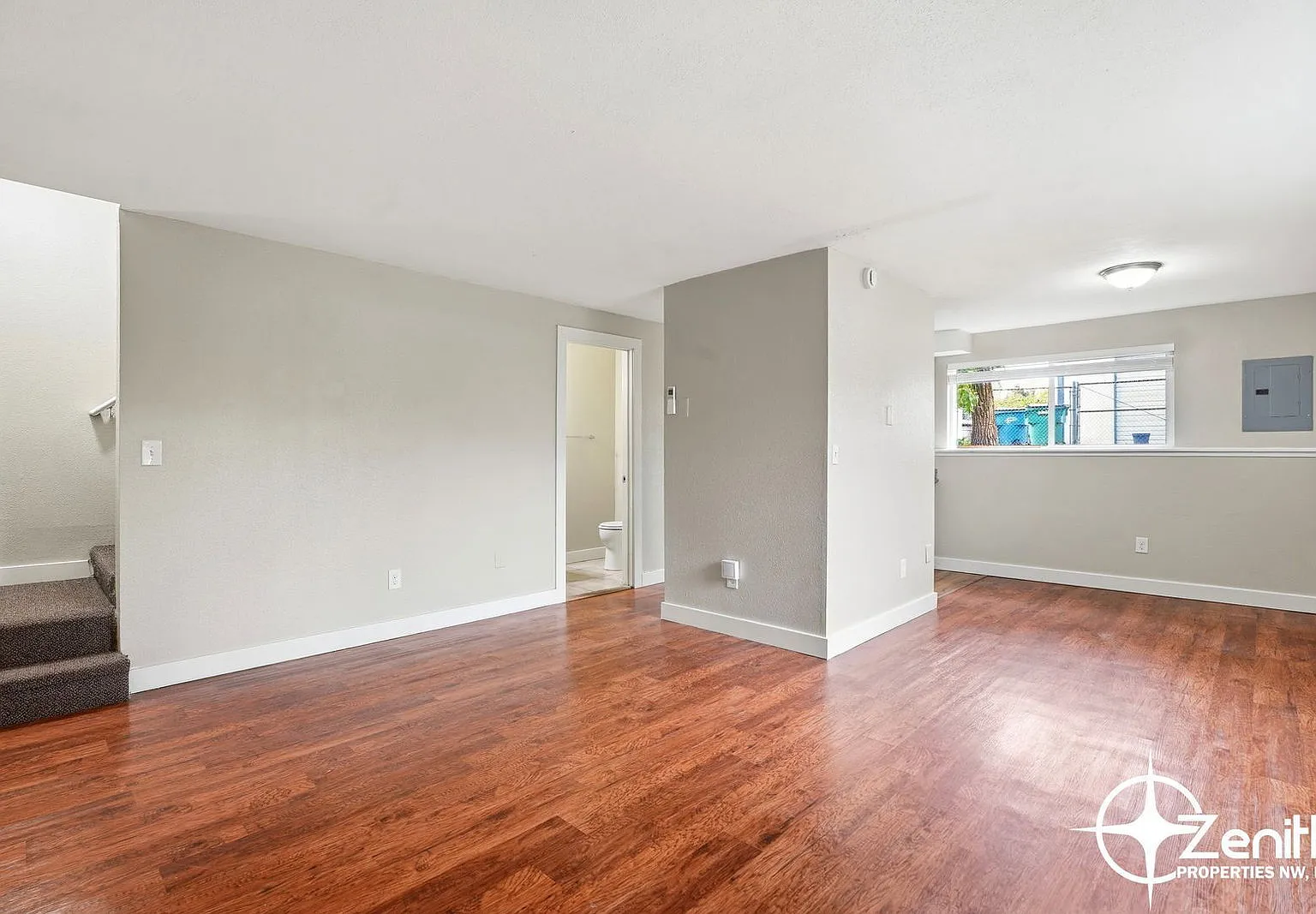 2 bed, 1.5 bath, $1,700 — Photo 4