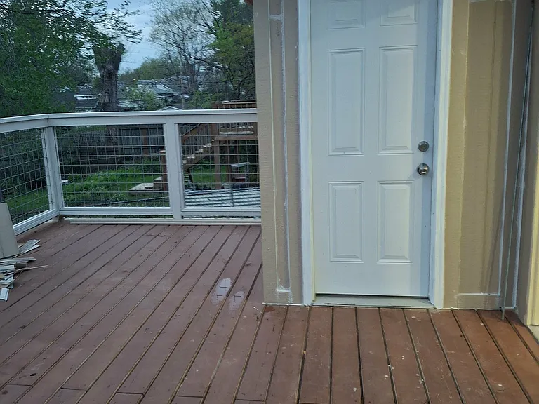 1418 S Maywood Ave — Photo 9