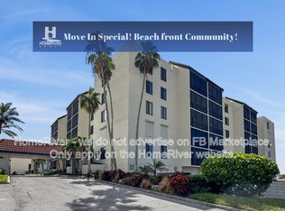 1945 Gulf Of Mexico Dr #M2-107, Longboat Key, FL 34228