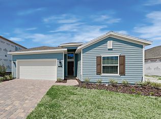 172 Hemlock Poin, Saint Augustine, FL 32086