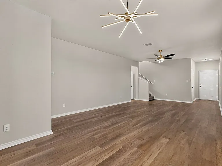 10423 Green Pr — Photo 5