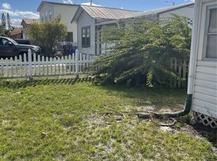 1202 Virginia Ave, Saint Cloud, FL 34769