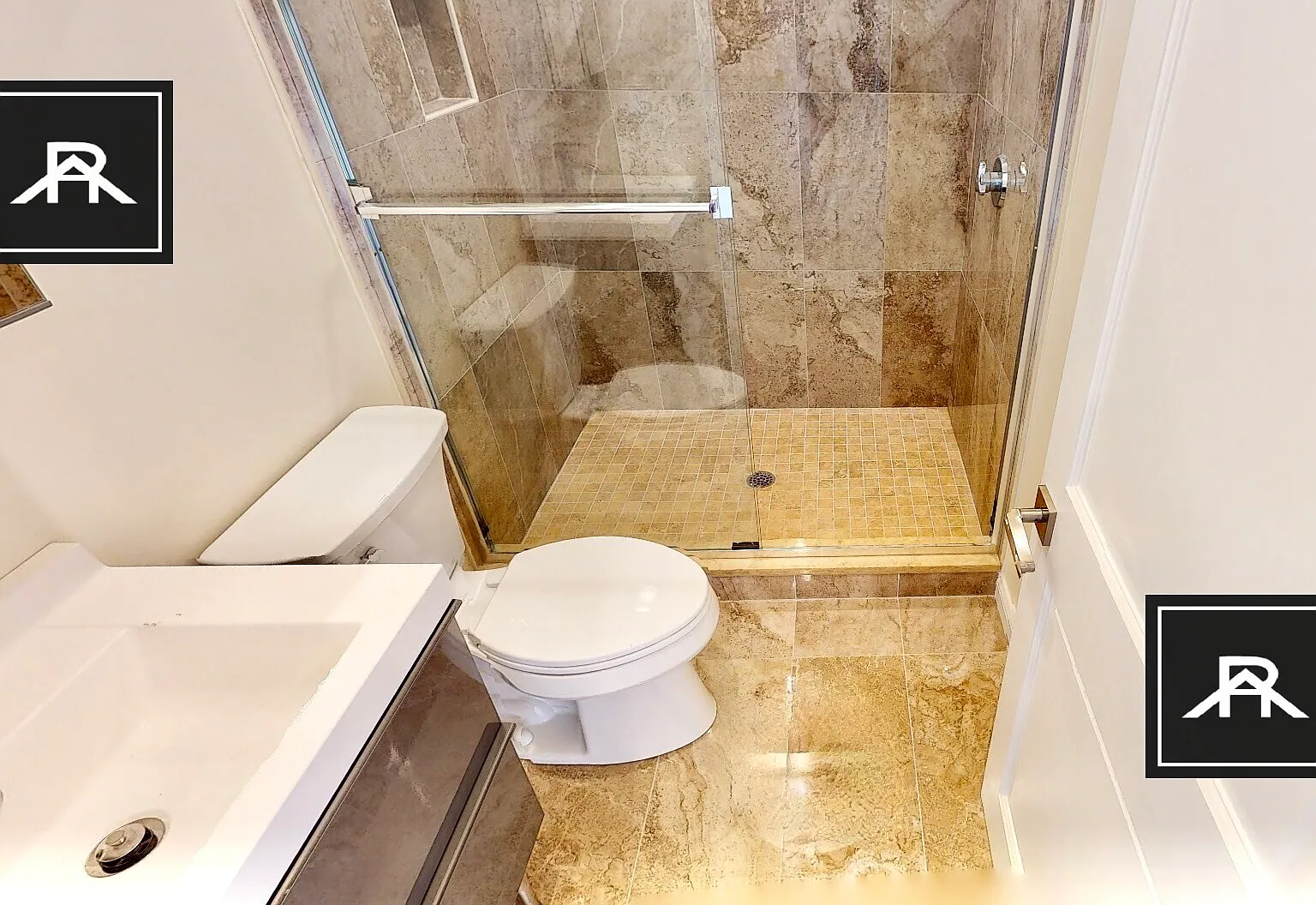 Studio, 1.0 bath, $2,700 — Photo 2