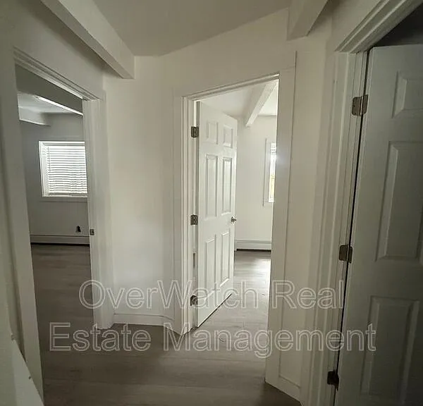 5130 Taku Dr #3 — Photo 6