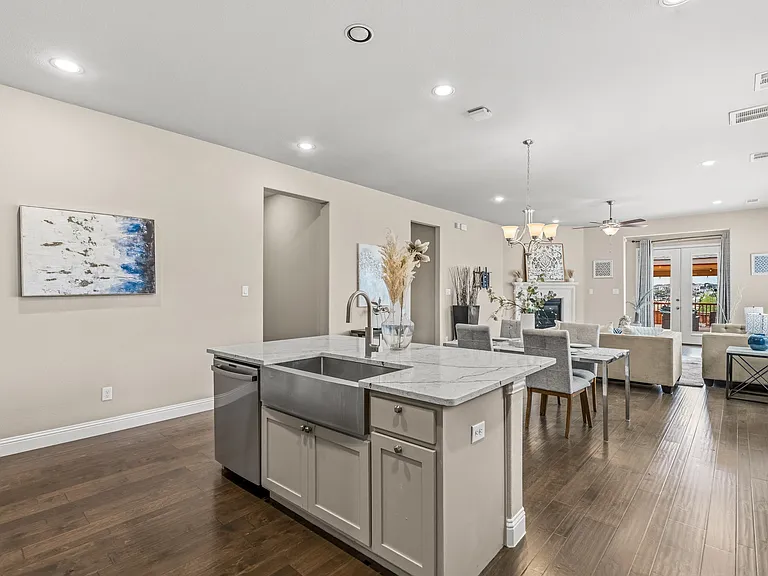 3404 Begonia Ln — Photo 22