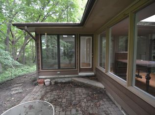 1428 N Salisbury St, West Lafayette, IN 47906