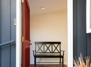 1804 126th Ave SE, Bellevue, WA 98005