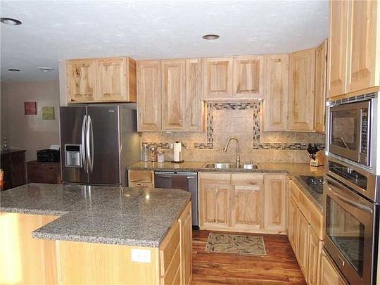3rd image of 4235 Jackrabbit Dr