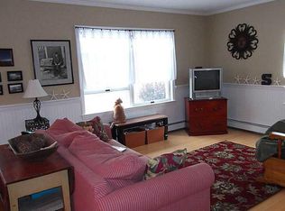 21 Clearview Dr #21, Scarborough, ME 04074