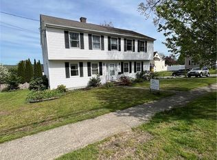 187 Park Ave, Naugatuck, CT 06770