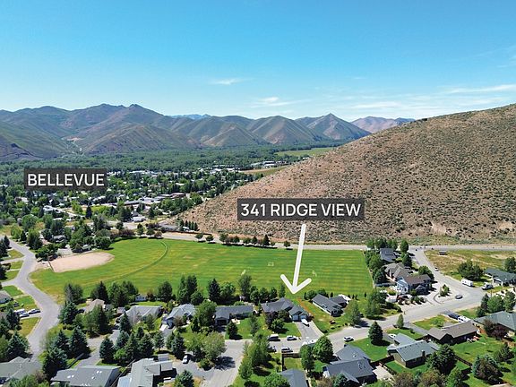 2nd image of 341 Ridgeview Dr