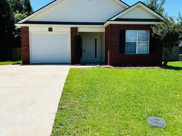 205 Kentshire Ln, Bonaire, GA 31005