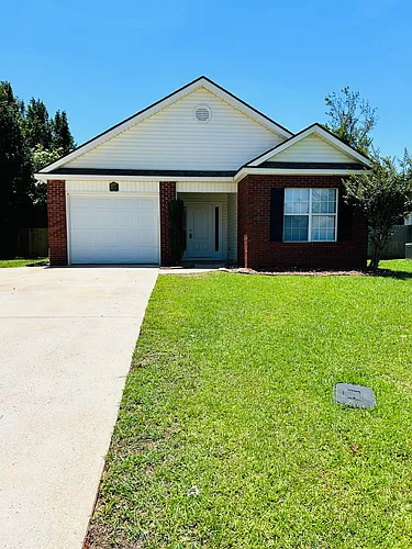 205 Kentshire Ln Photo 1
