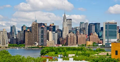 Sold by Greenpoint Properties