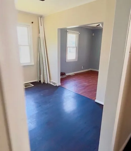 283 Spruce St — Photo 13
