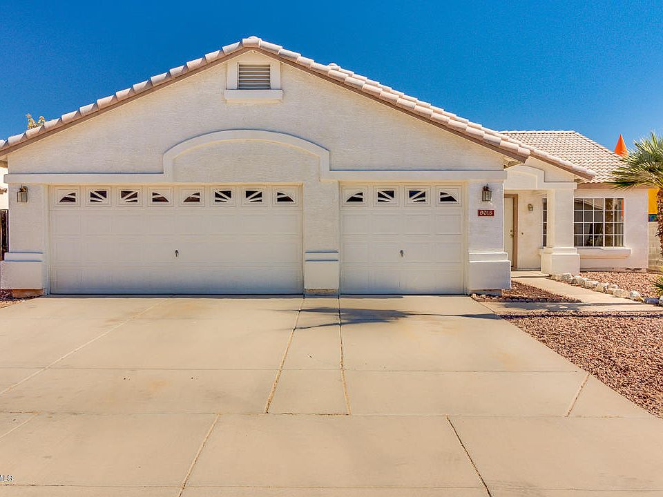 1st image of 8015 W Citrus Way