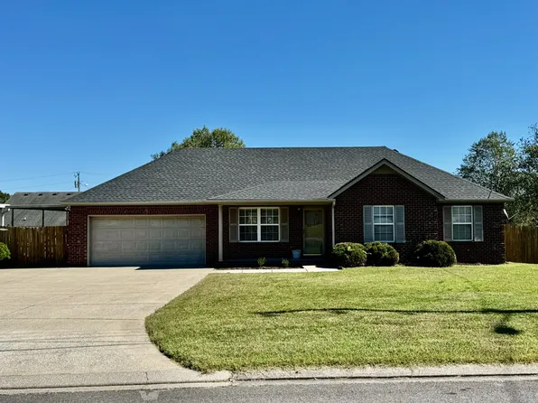 11004 Nevada Ave, Smyrna, TN 37167