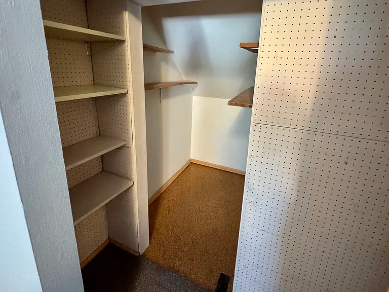 728 Saint Charles St #1 — Photo 19