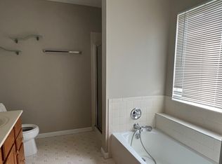 5578 Baywatch Way APT 201, Mason, OH 45040