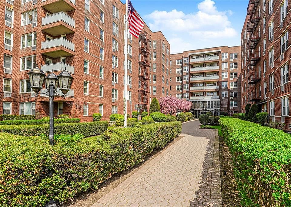 9201 Shore Rd APT C209, Brooklyn, NY 11209 | Zillow