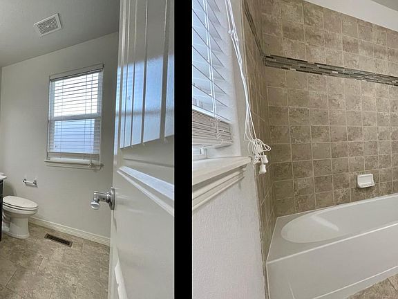5th image of 13576 Horseshoe Cir