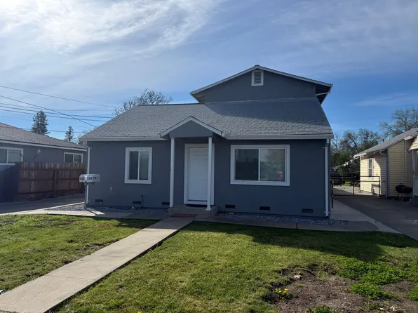 132 Clover St, Woodland, CA 95695