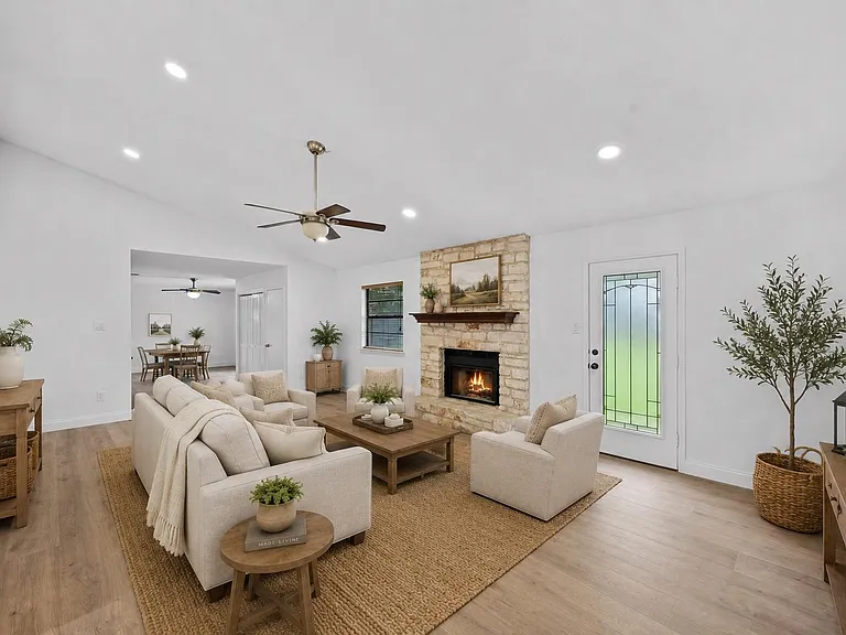 7210 Smokey Hill Rd — Photo 5