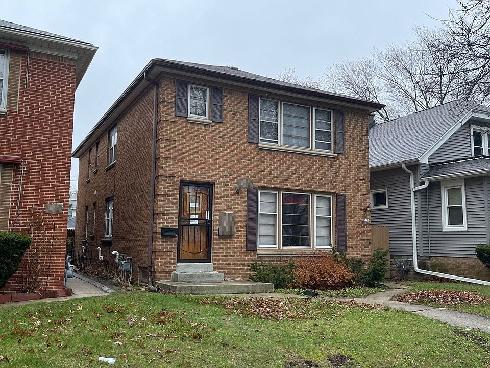 2nd image of 5520-22 N 33rd St