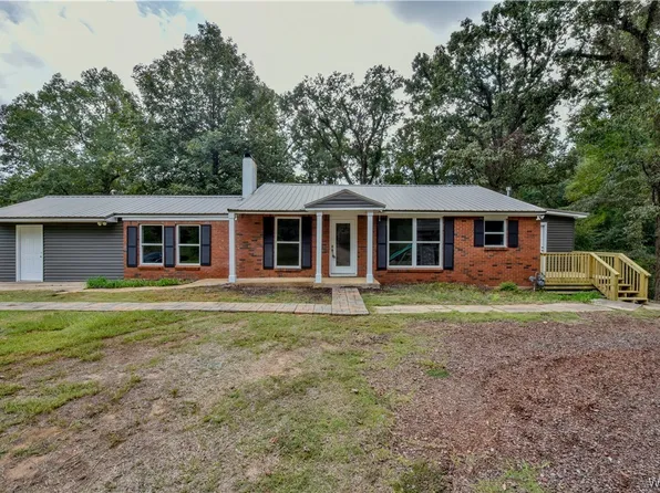 4809 Cumberland Rd, Tuscaloosa, AL 35404