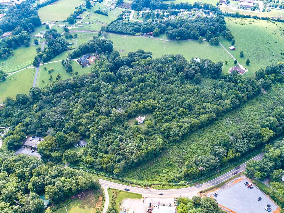 1st image of 5305 Highway 11 E