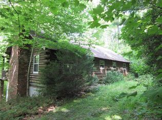 294 Haynes Blvd, Hendersonville, NC 28792