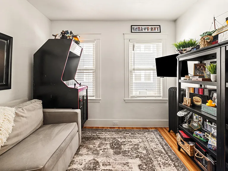 11 Hillview Ave #1 — Photo 23