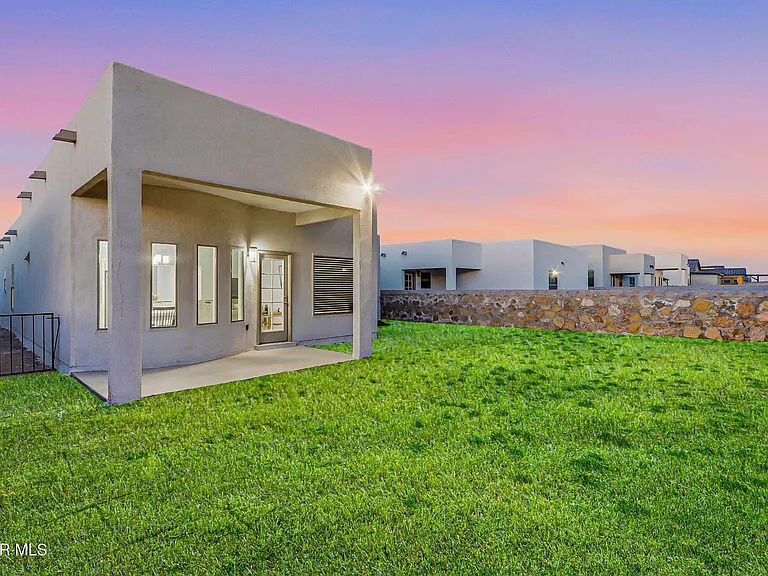 13808 Paseo Sereno Dr — Photo 51