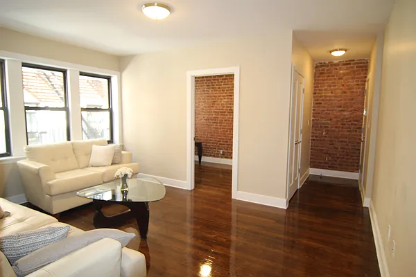 Rented by Sorelle Realty Group, LLC | media 18