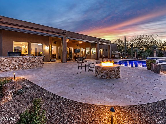 3rd image of 15070 E Triangle Z Ranch Pl