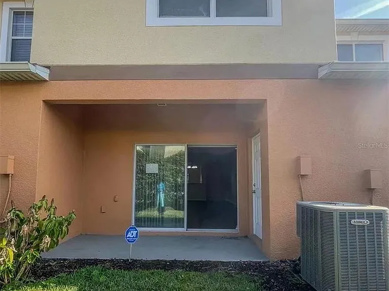 4167 Shadetree Ln — Photo 23