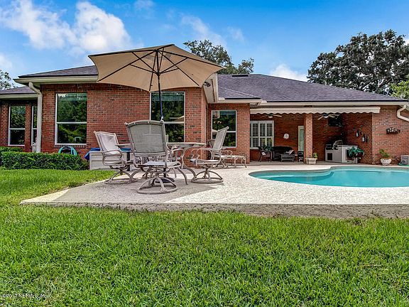 4th image of 12036 River Plantation Dr
