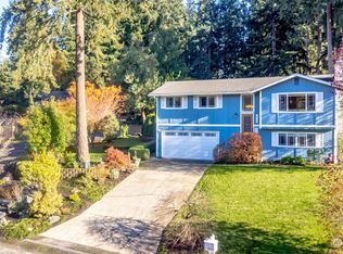 6013 41st Ave E, Tacoma, WA