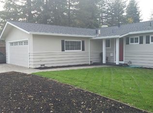 174 Cleaveland Rd, Pleasant Hill, CA 94523