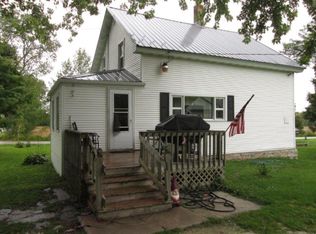 2198 Hilly Ridge Rd, Brussels, WI 54204