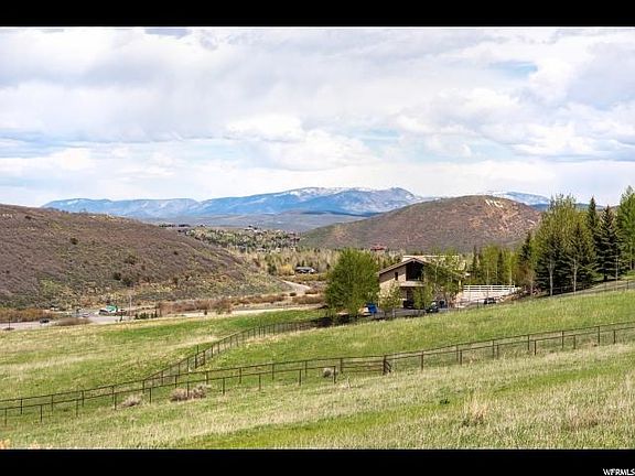 5th image of 2656 Aspen Springs Dr