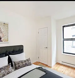 Rented by Blip LLC