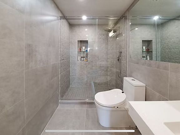 5th image of 1 Bay Club Dr APT 18X