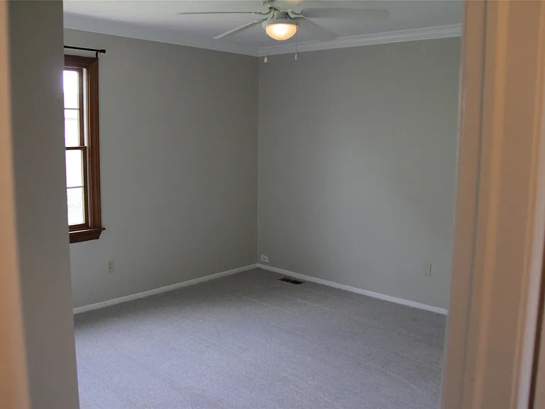 44777 Saltz Rd — Photo 47