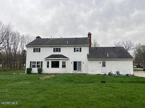 4th image of 22899 W Hellwig Rd